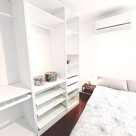 Alojamiento Dream En Murcia Centro 外观 照片