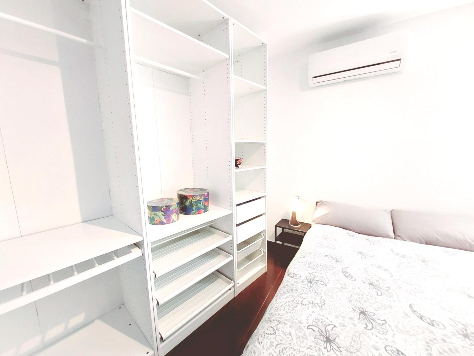 Alojamiento Dream En Murcia Centro 外观 照片